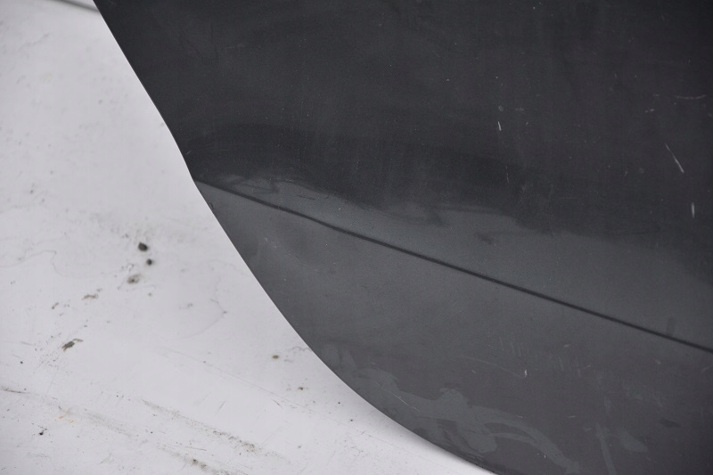 фото №2, Audi a5 sportbeck дверь