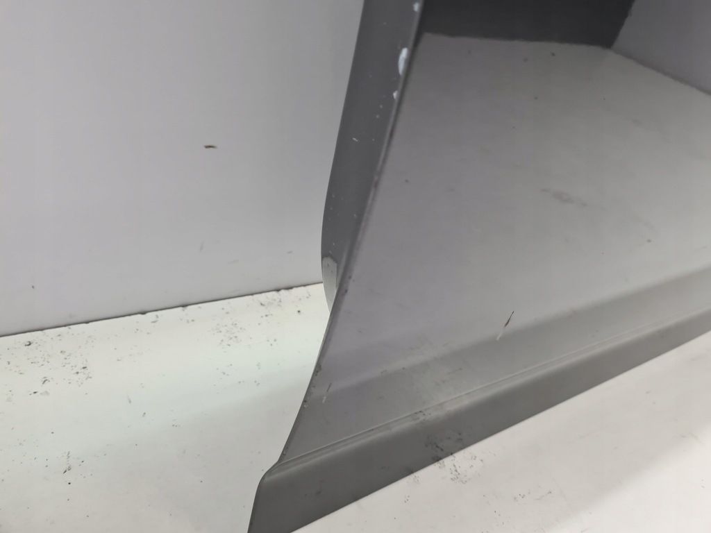 фото №9, Hyundai i40 двері правий перед передні t6s