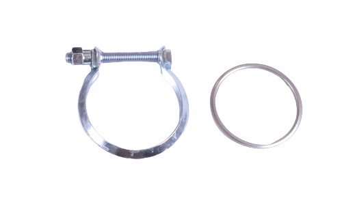 Купить Набор монтажный eec - kit928