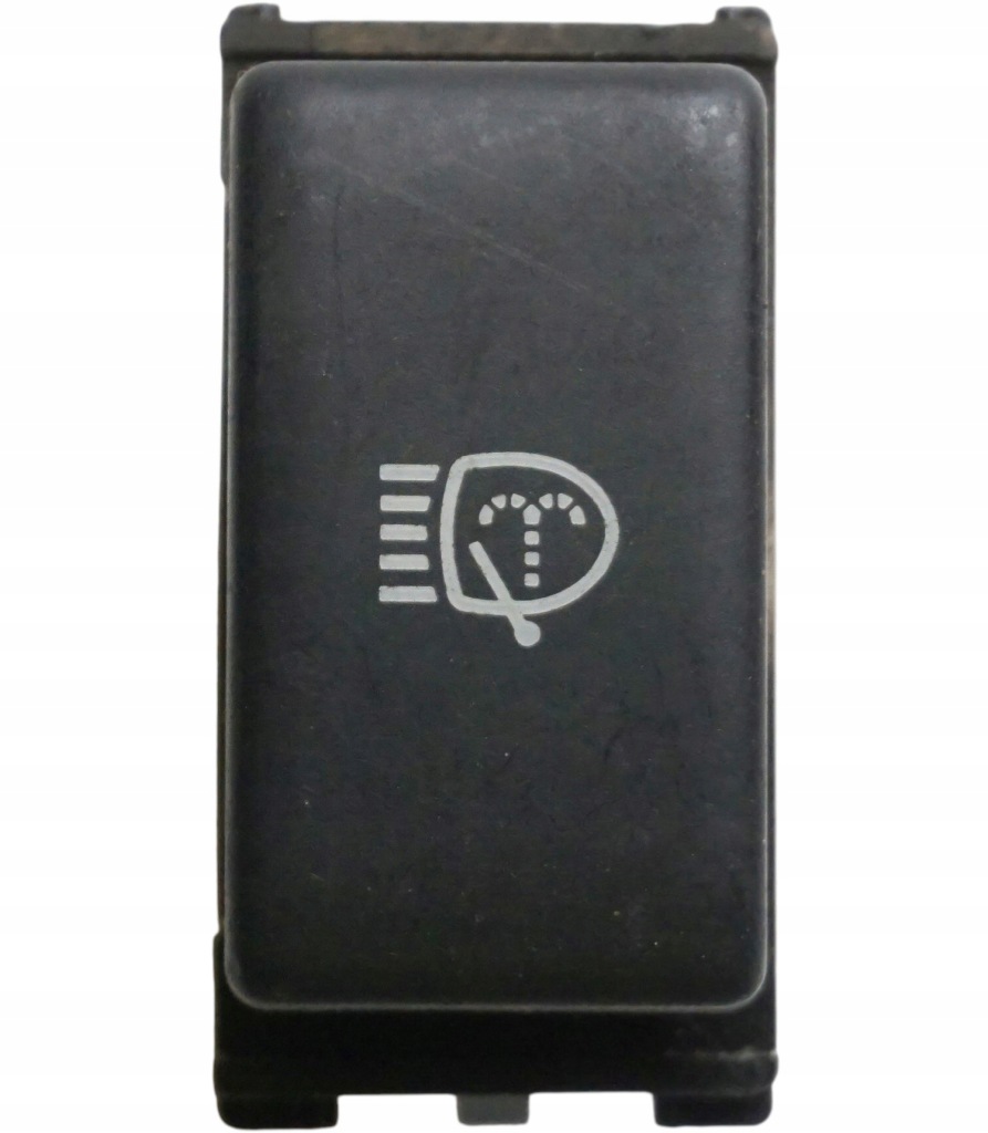 Купить Кнопка омывателя  фары nissan 350z