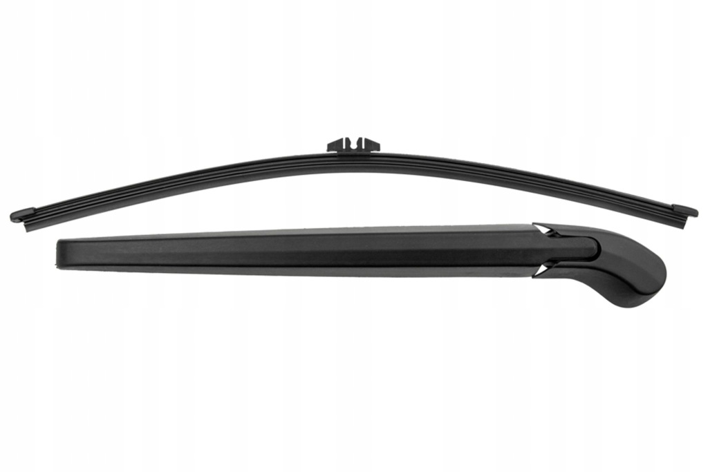 фото №3, Nty щетка + рычаг задний дворники