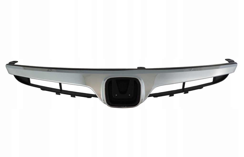 фото №1, Honda civic sedan 05-08 решітка радіатора решітка радіатора хром !!!