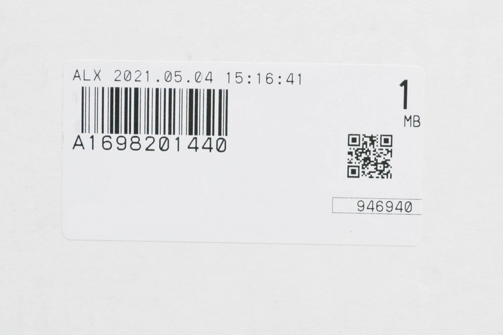 фото №9, Mercedes-benz b w245 задний панель двигатель дворники дверь новый оригинальный