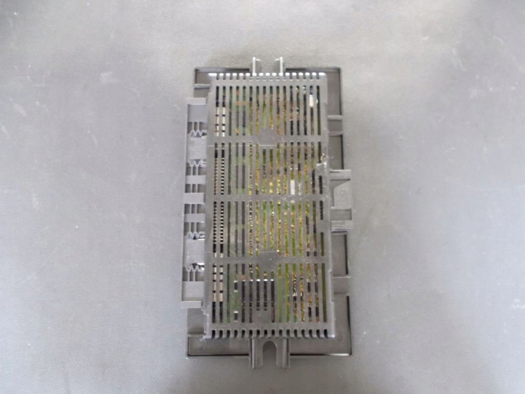 фото №1, Модуль світла bmw e90