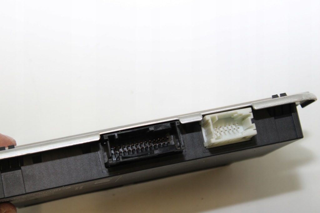 фото №4, Bmw 7 f01 f02 f10 f11 модуль блок керування світла frm iii 9285930