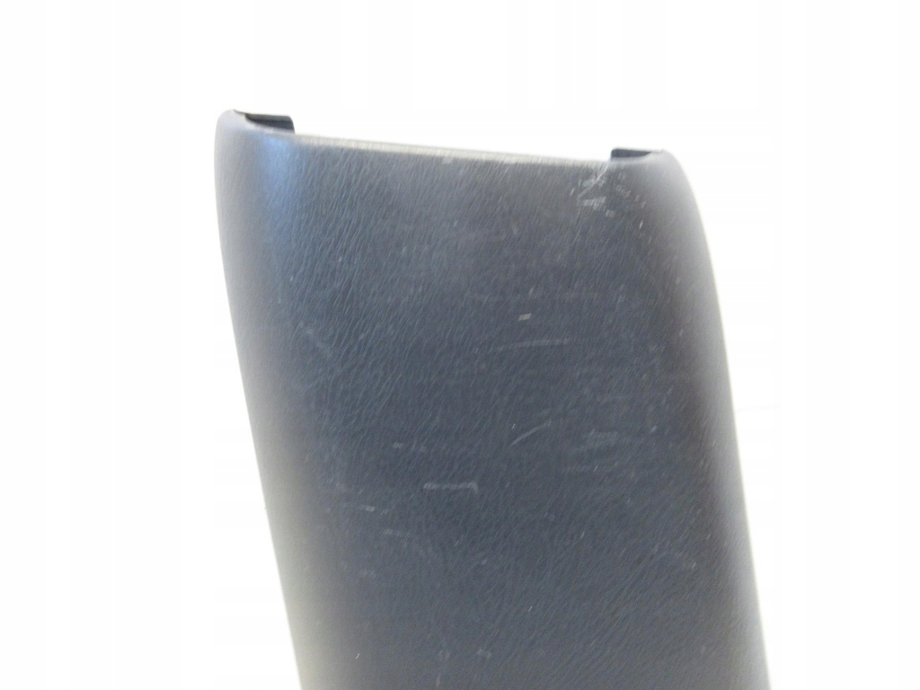 фото №9, Honda civic vii 5d hb 1.4 16v 90 km d14z6 защита стойка перед левая правая