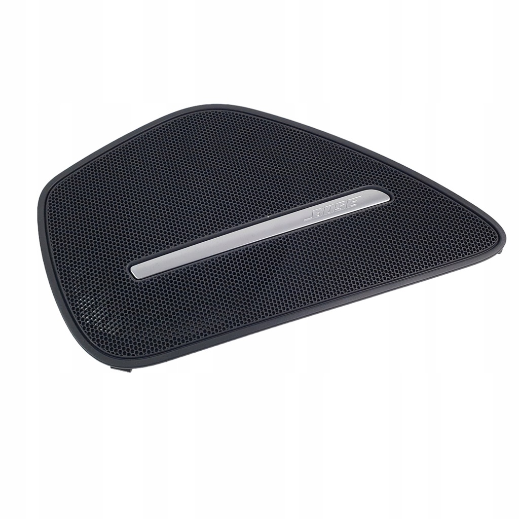 фото №1, Gd audi a8 захист динаміка права bose 4h0868452a