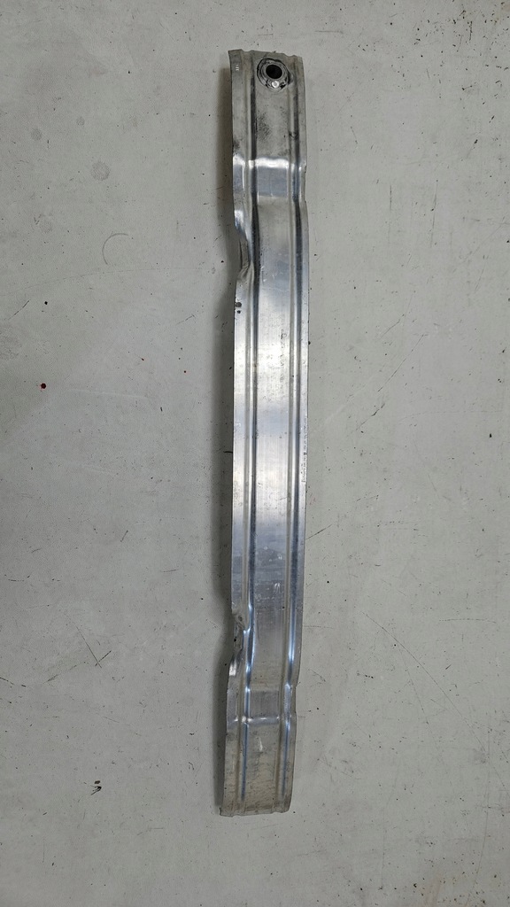 фото №8, Балка перед передняя усилитель audi a4 b8 8k0807113d