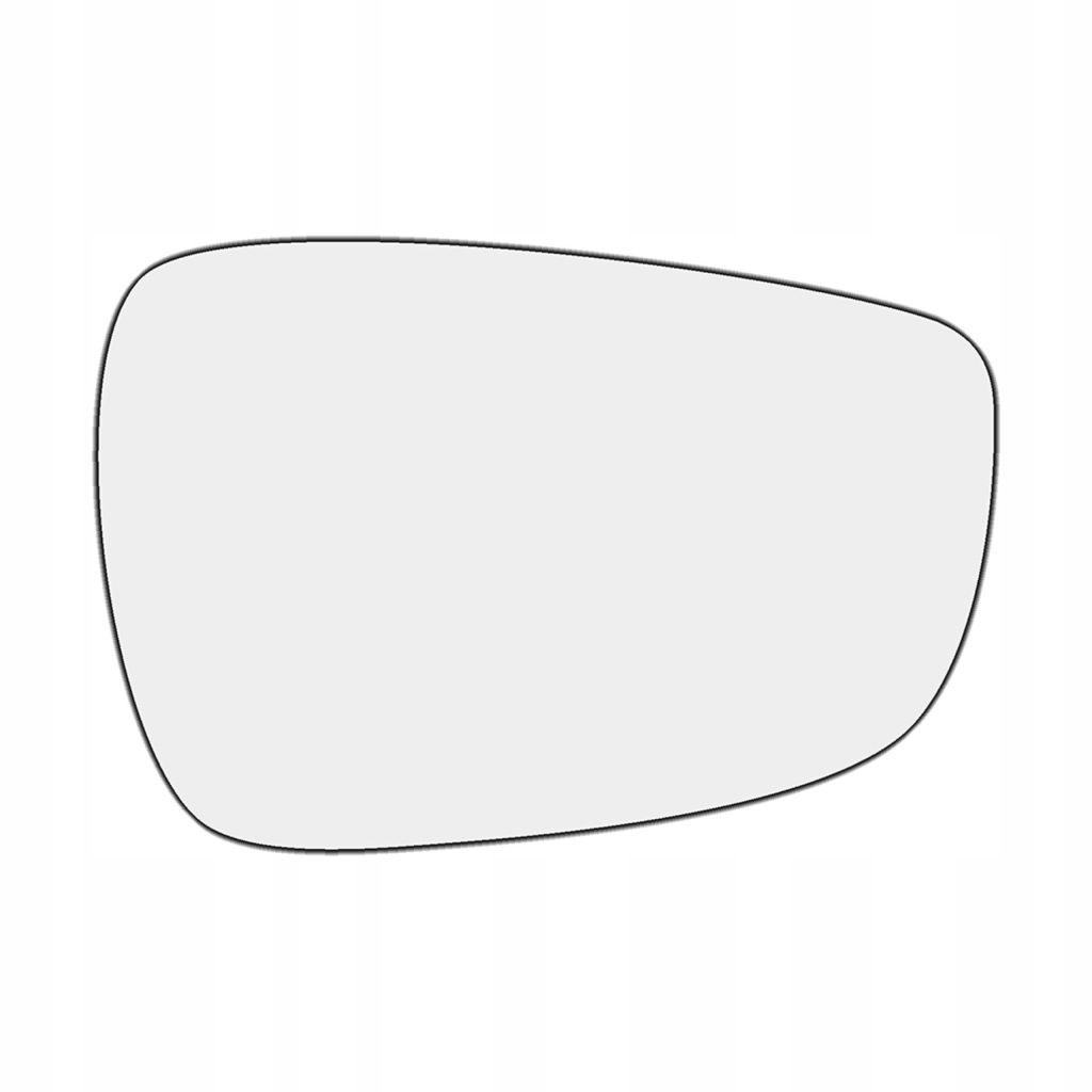фото №1, Скло/дзеркало hyundai elantra md/ud 2010-2016 2015