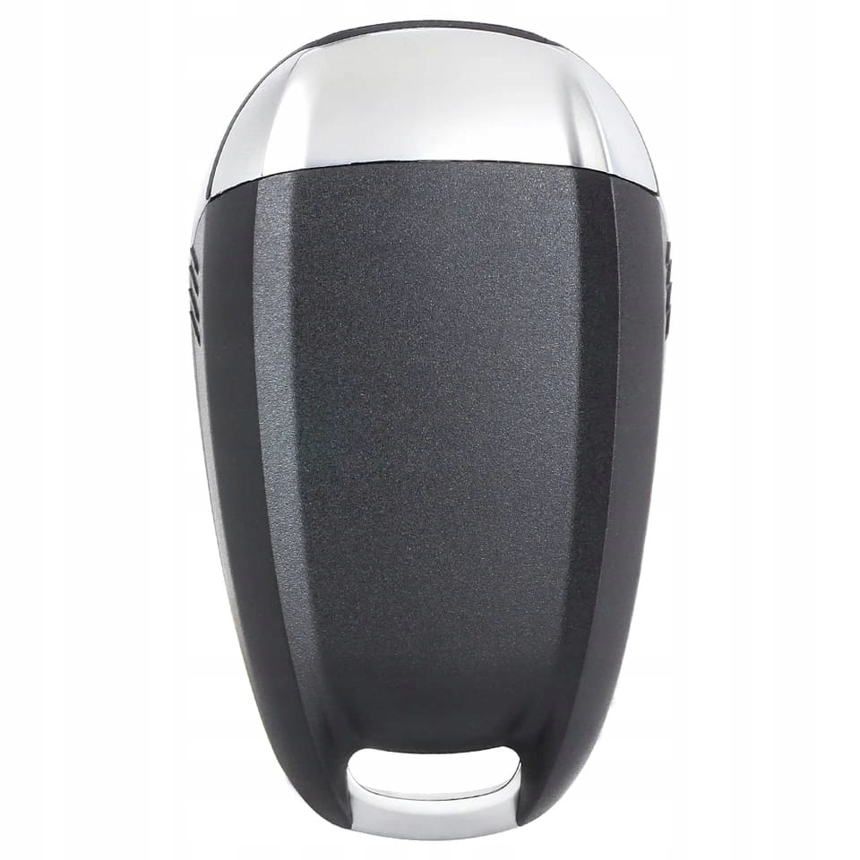фото №6, Корпус пульта ключ alfa romeo stelvio giulia panic 5 кнопок