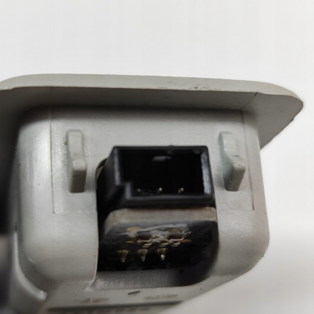 фото №7, Land rover discovery sport 2017 світло сидіння передній