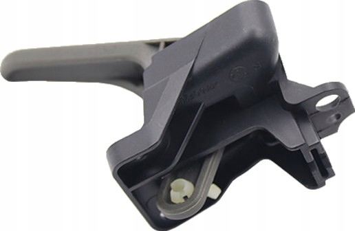 фото №1, Кронштейн дверь, оборудование салона vika 88371605701