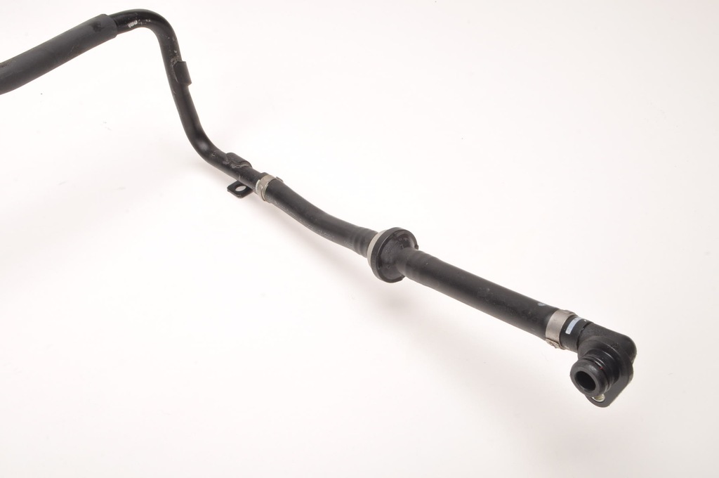 фото №7, Ferrari california 4.3 труба шланг wąż 0261230317