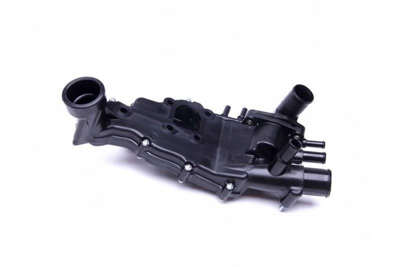 фото №12, Esen skv 20skv113 термостат, жидкость охлаждающий