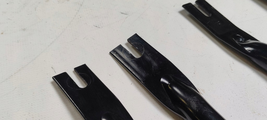 фото №5, Кронштейн поперечина заднього p l dodge challenger 2008-