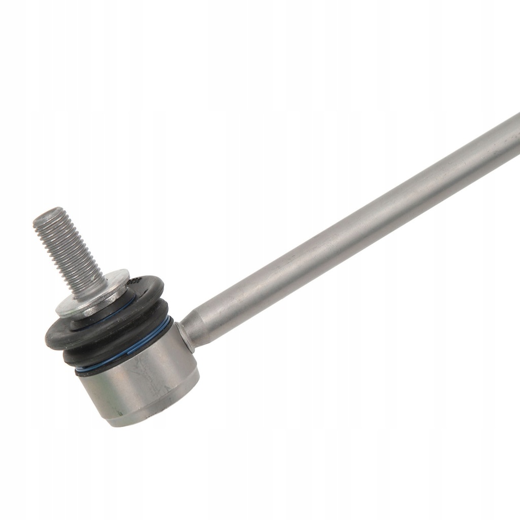 фото №14, Соединитель стабилизатора передний lewego 1044391 00 d замена соединитель