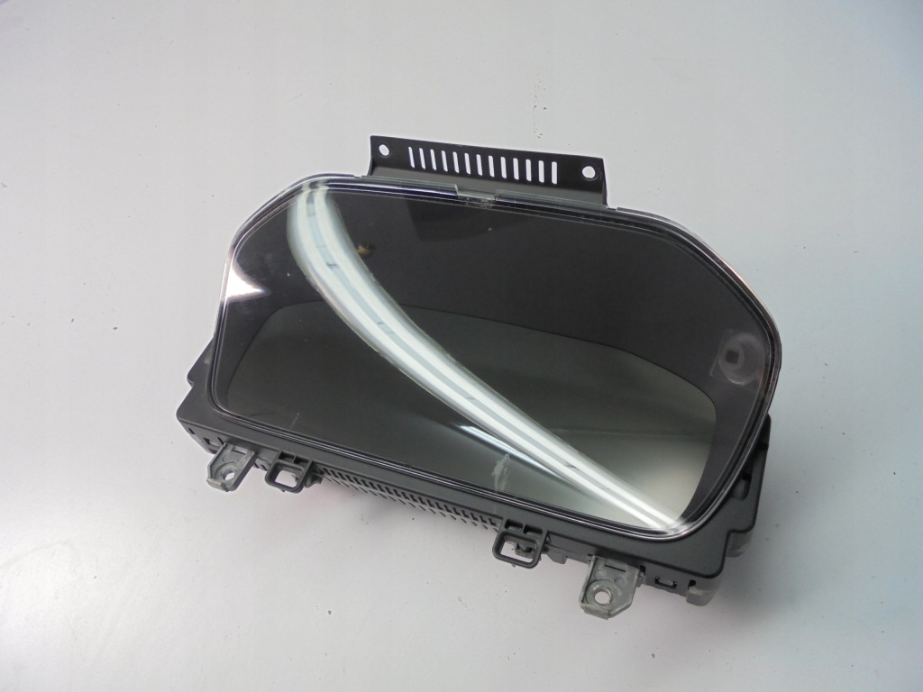 фото №1, Лічильник прилади volvo v60 ii 2.0 дизель 2018-