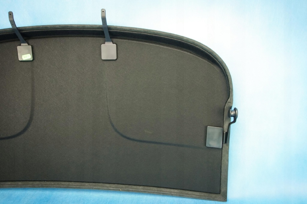 фото №6, Полка задняя audi a7 s7 rs7 4g8 4g8867769b alcantara