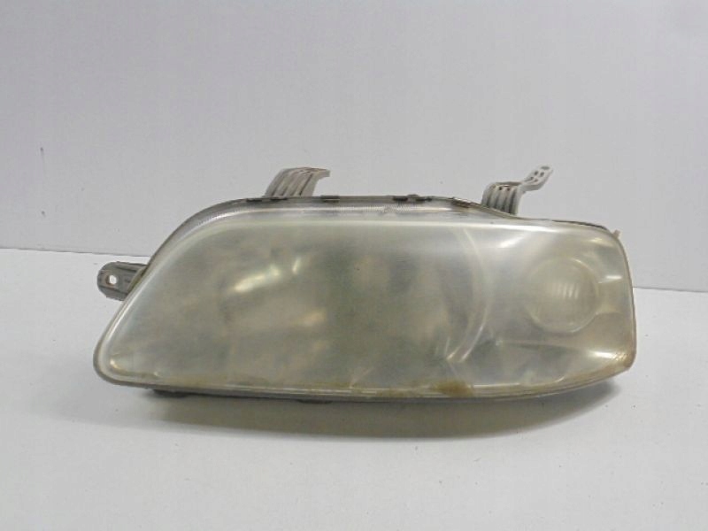 фото №7, Aveo i t200 фара левый h4 0301-002029