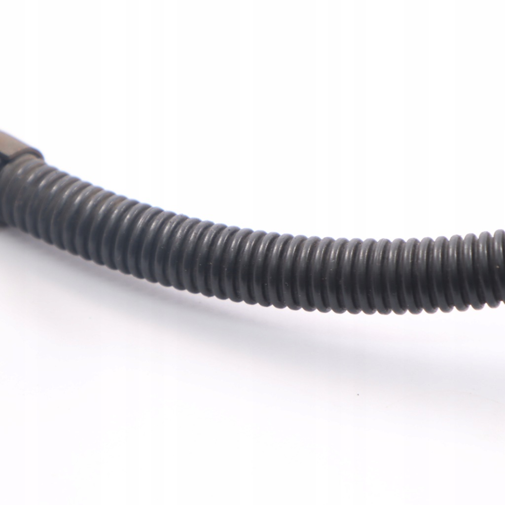 Mercedes w211 шланг аккумулятор жгут трубопровод генератор a2115402105 Оригинал