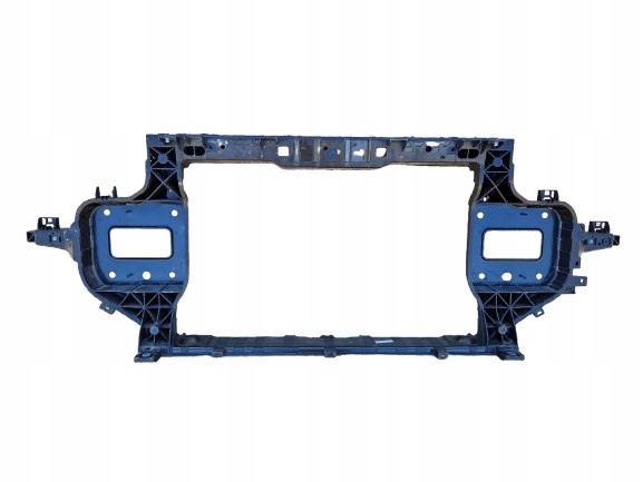 фото №1, Pas передній підсилювач kia ev6