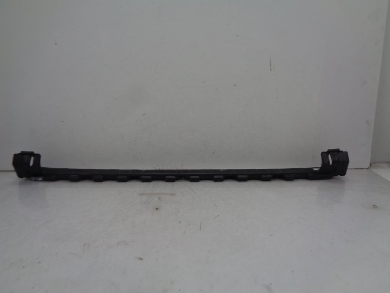 Купити Mercedes sprinter w906 напрямна ztopień бампер задній