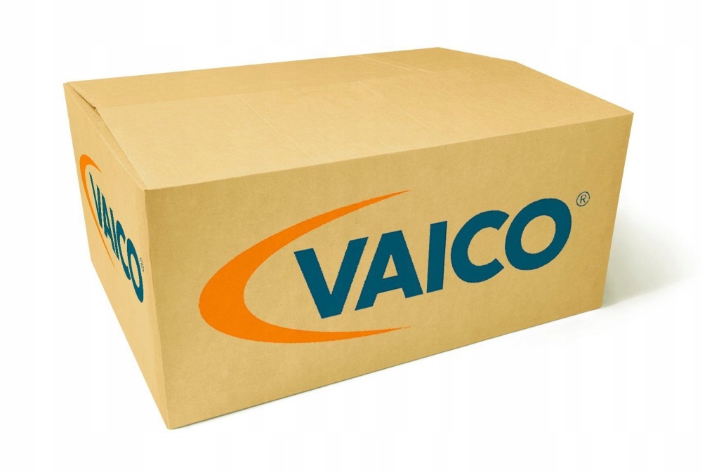 Купити 40-0750/vai кришка картера оливи opel vaico