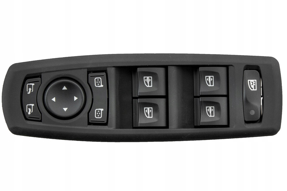 фото №3, Nty переключатель подъемника стекло ews-re-035 z. porównaj 254000015r