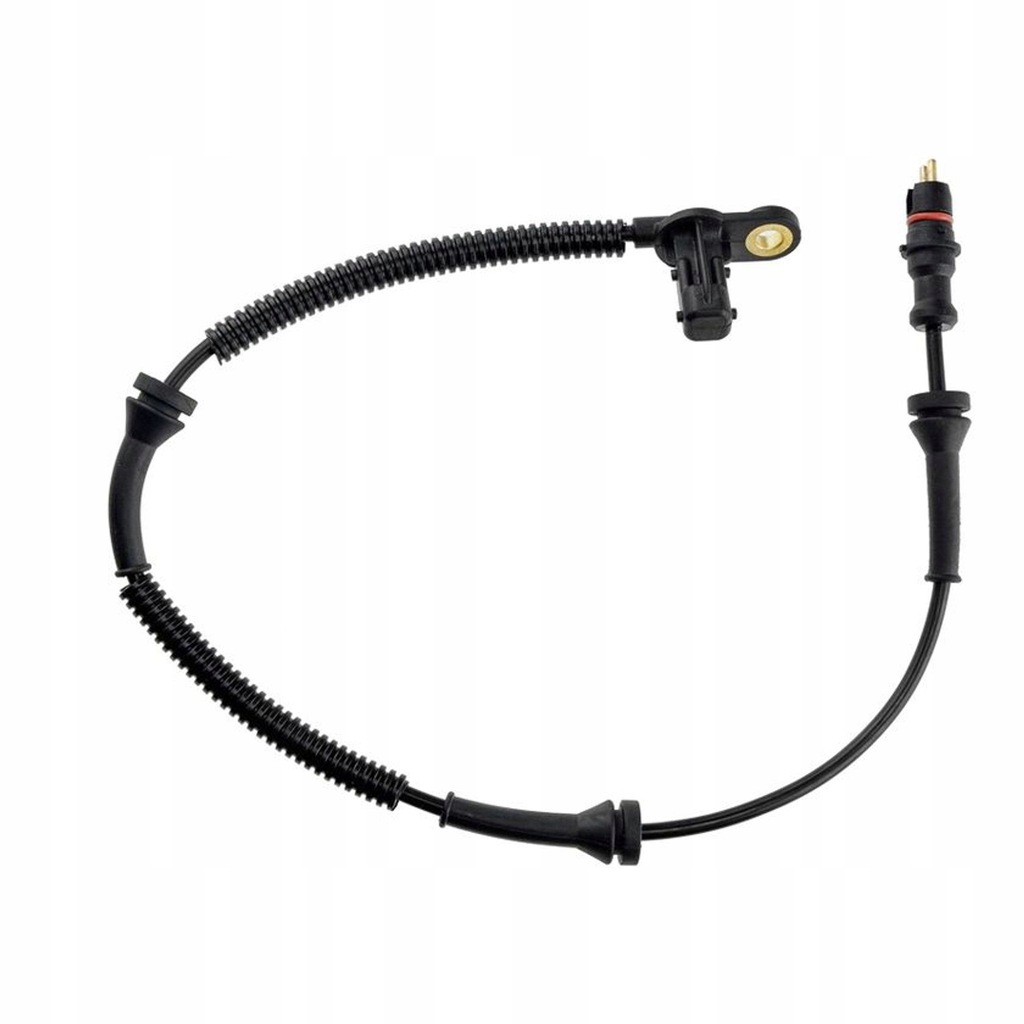 фото №1, Датчик, швидкість обертова колеса kamoka 1060409