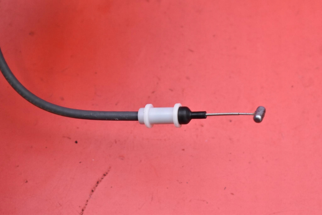 фото №9, Замок двері лівий задня задній eu 16943874 peugeot e208 2 ii 136 km gt 21-