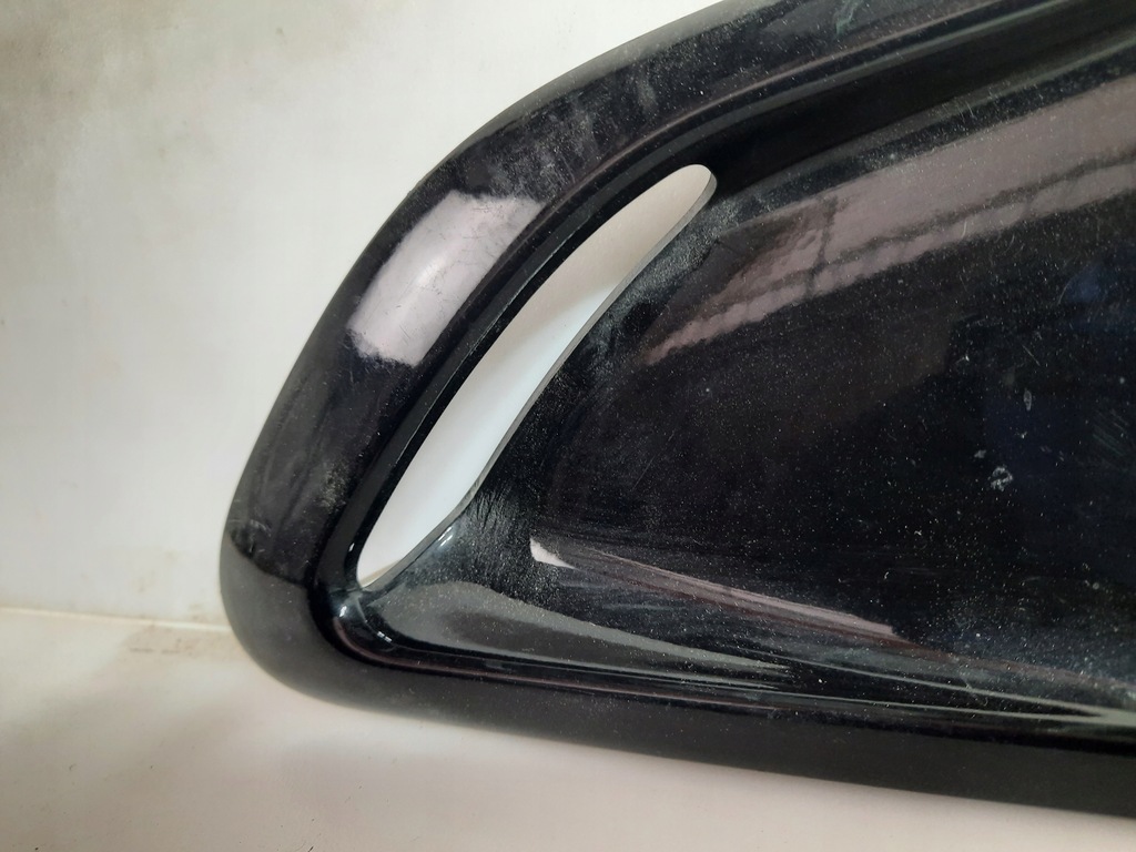 фото №8, Jaguar f-pace 21- lift впуск капот левый правый usa