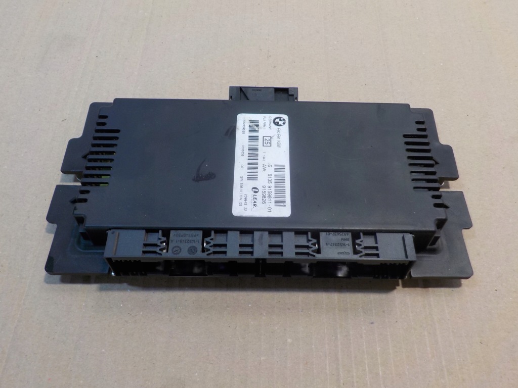 Купить Modół frm bmw e90 6135915981101