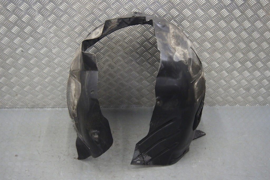 фото №1, Opel оригінальний номер 22890918 підкрилок