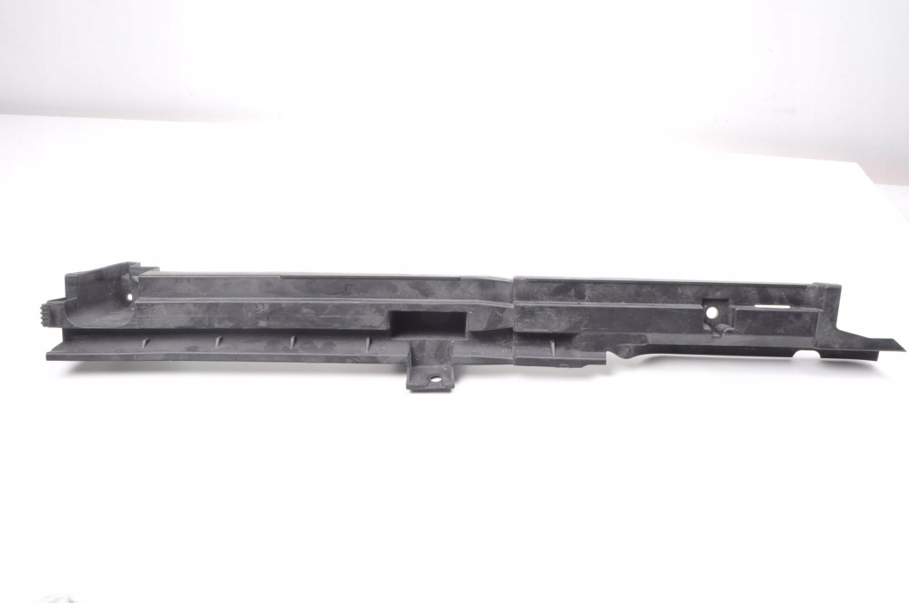 фото №1, Volvo xc60 ii напрямна напрямна багажника 32205624 ліва