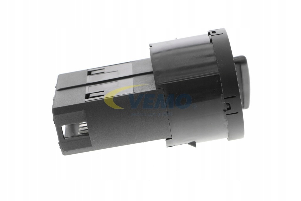 фото №11, Переключатель, свет главные vemo v10-73-0153