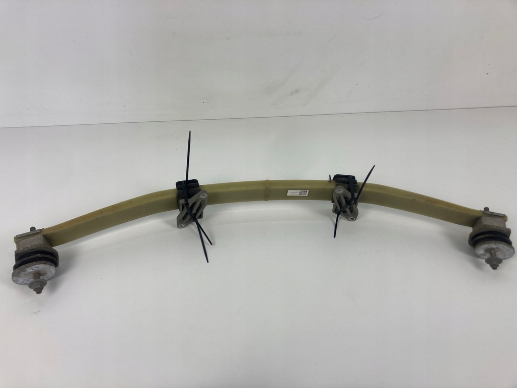 фото №5, Volvo v90 ii рессора piuro подвеска задняя 31387944