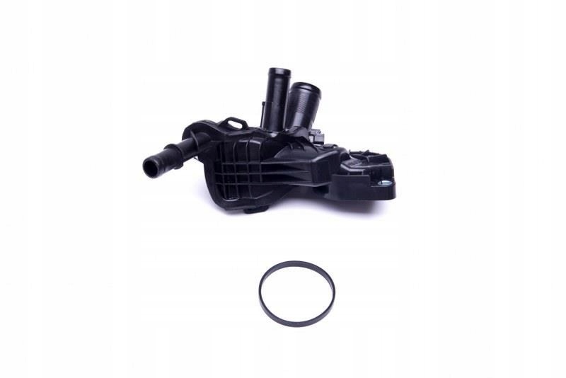 фото №10, Esen skv 20skv111 термостат, рідина охолоджуючий