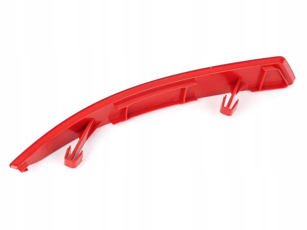 фото №10, Отражатель правый задняя ford mondeo mk5 2014- kombi