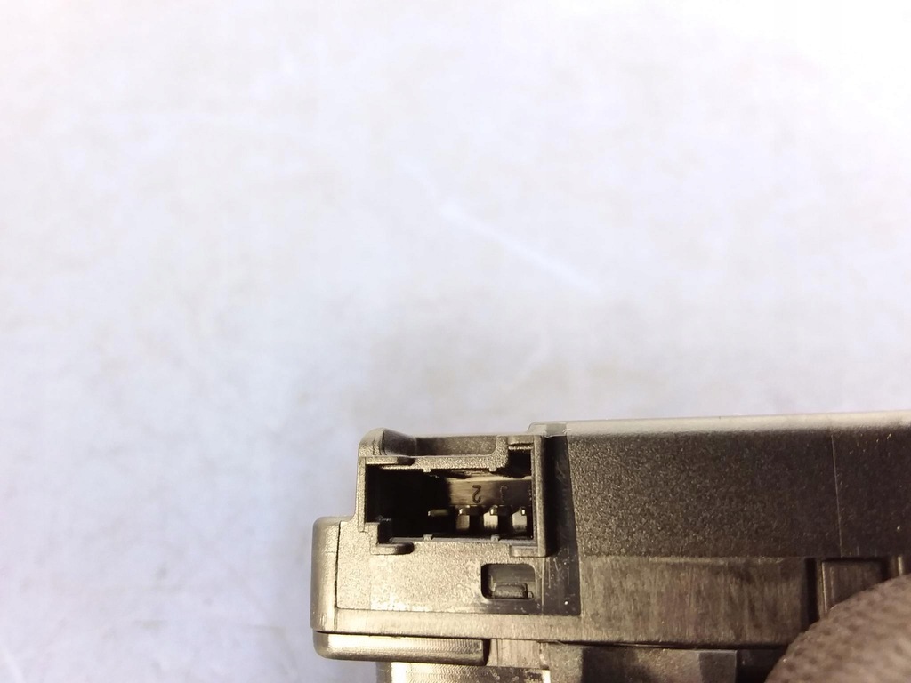 фото №4, Bmw 4 f32 f36 модуль блок управления idrive ece 9320275