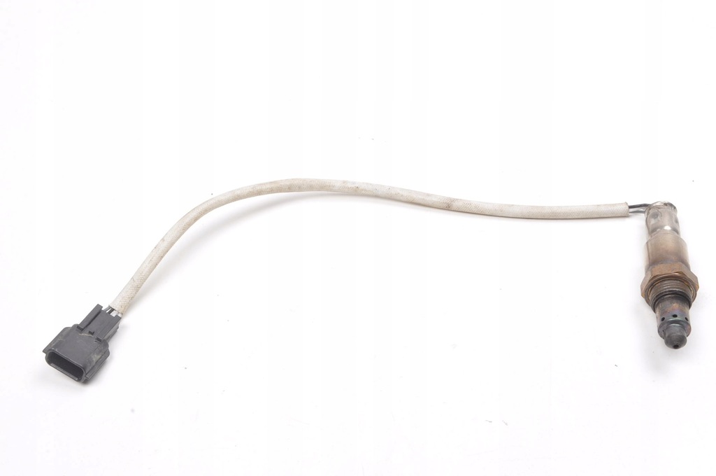 фото №1, Renault captur ii 1.6 e-tech датчик лямбда-зонд hmlgta4451r