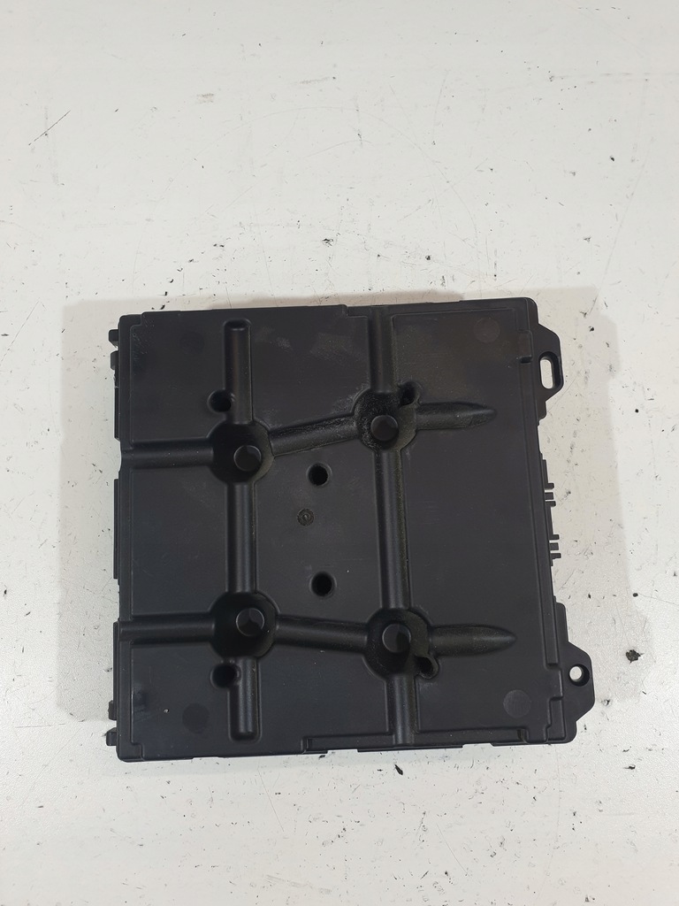 фото №11, Набір стартовий 03e906019am seat ibiza iv 1.2 cgpb