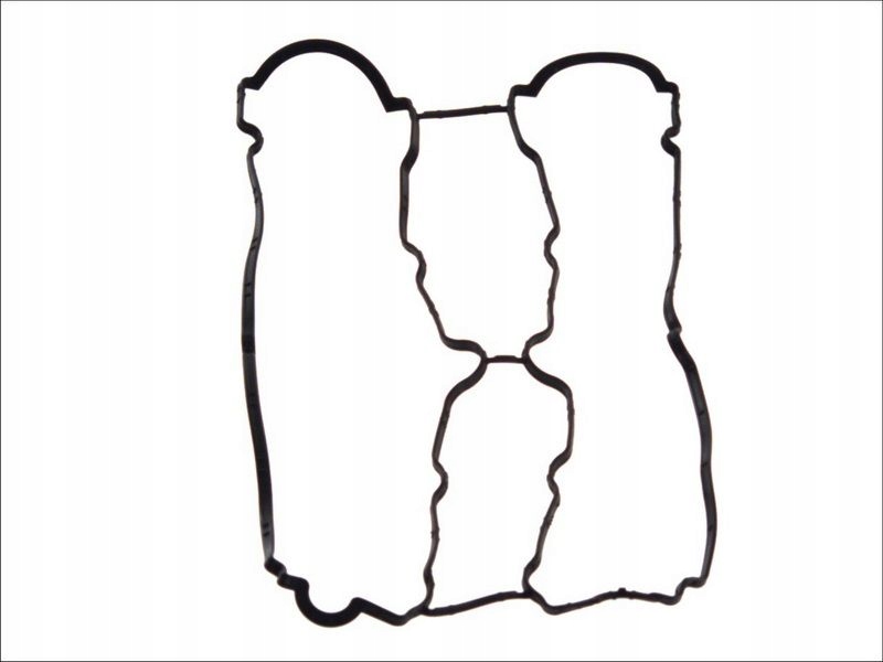 фото №15, Прокладка кришки клапанів chevrolet lacetti, nubira opel astra g, astra g