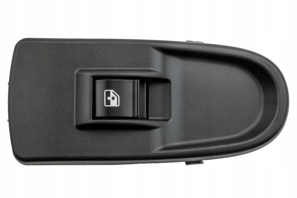 фото №9, Перемикач керування вікон iveco daily v 2011- /po сторона пасажира/