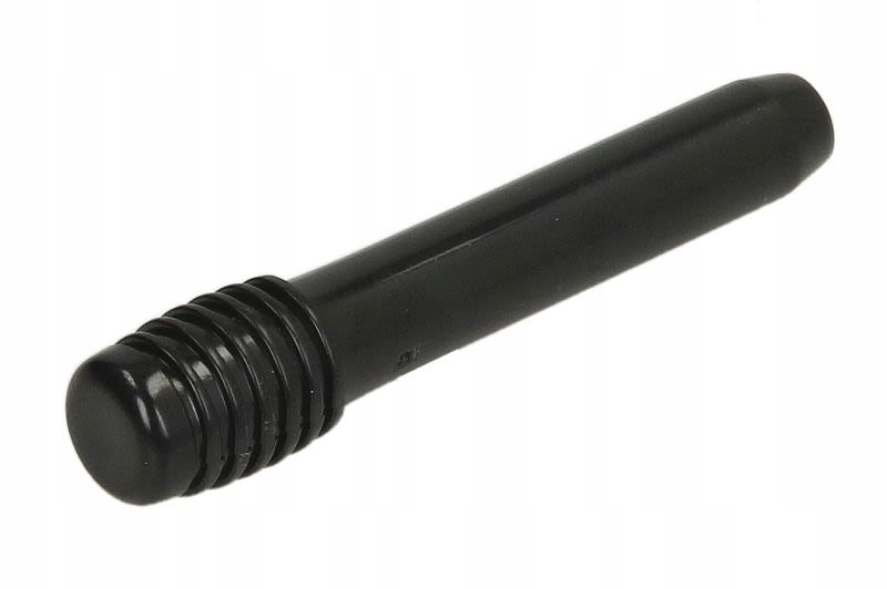 фото №9, Febi засов дверь vw golf iii vento polo 6n