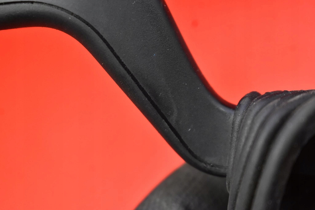 фото №10, Рычаг переключатель поворотник 206216 opel meriva a 02-06