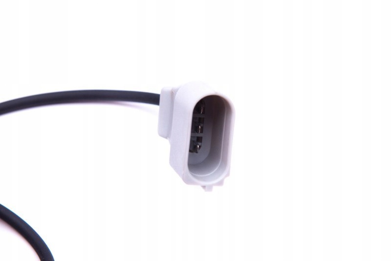 Датчик вала колінчастого audi seat skoda vw Оригінал