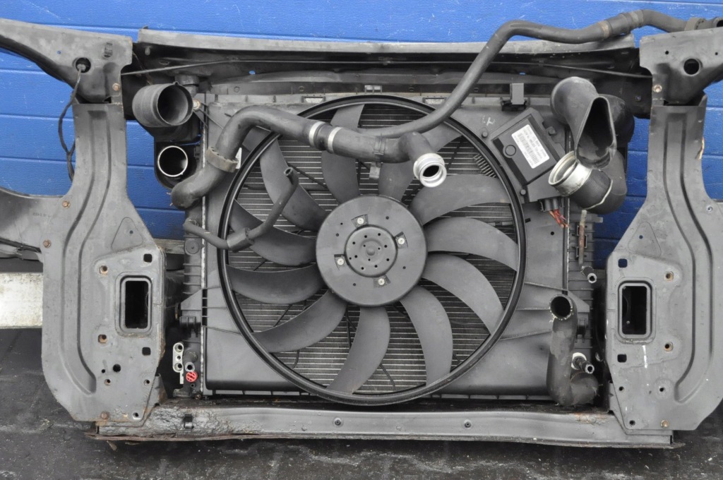 Mercedes x164 3.0 cdi ремень передний комплект a2515000000 Оригинал