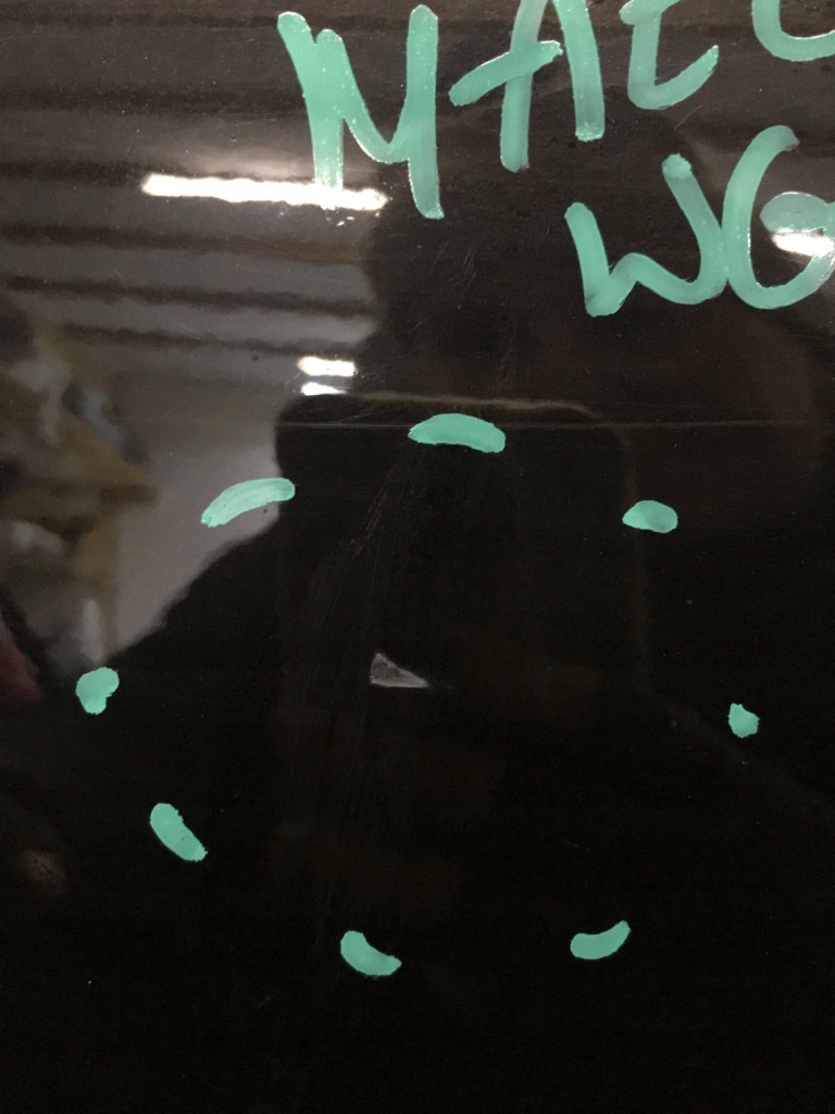 фото №8, Mini countryman f60 дверь левый перед 7438595