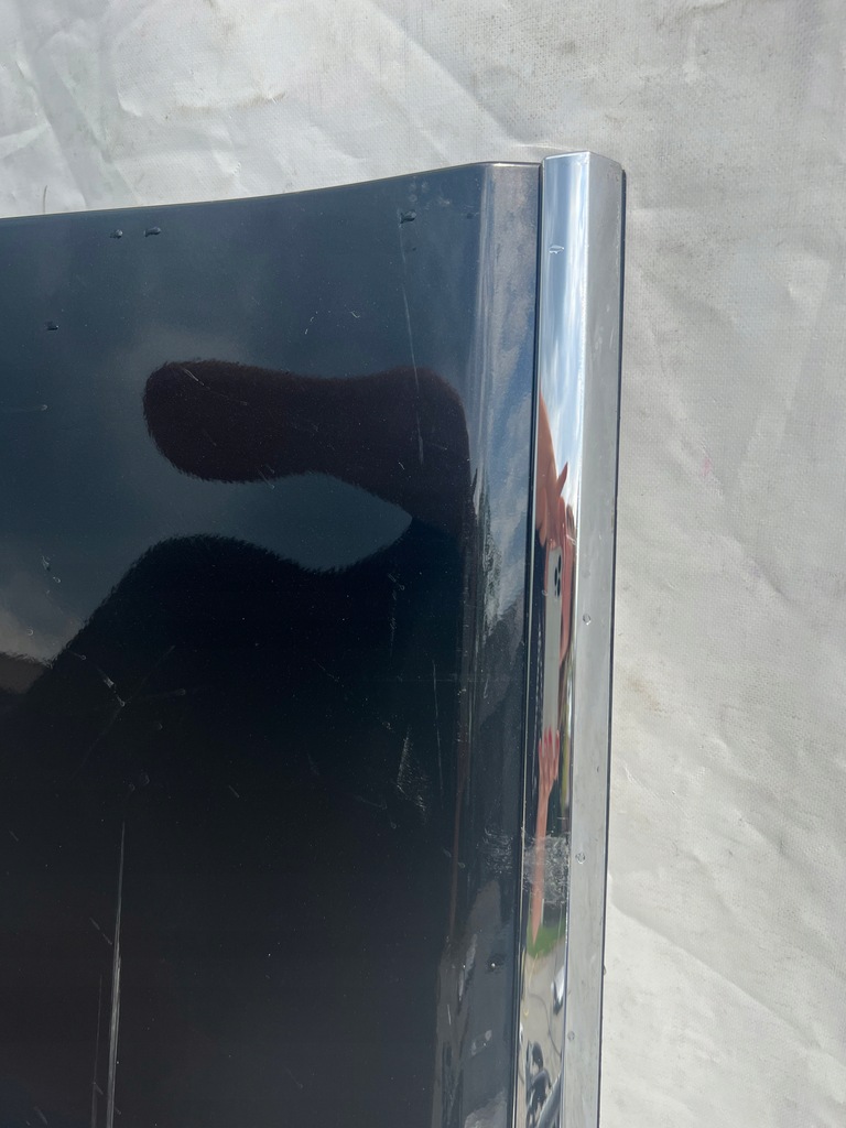 фото №13, Двері bmw 7 g11 g12 ліва перед передні 2015