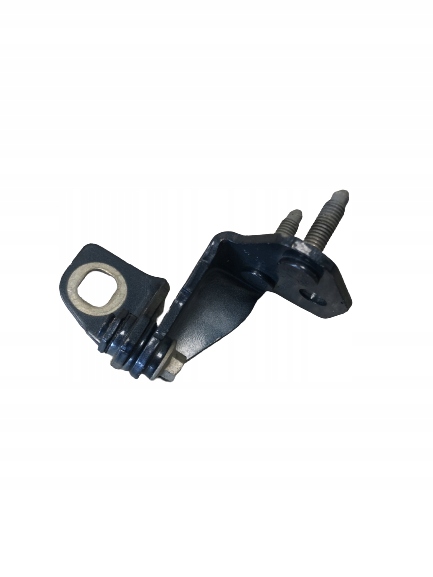 фото №1, Петля дверь правый задняя ford kuga mk3